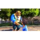 Disneyland Adventures AR XBOX One / Xbox Series X|S CD Key
