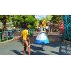 Disneyland Adventures AR XBOX One / Xbox Series X|S CD Key