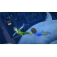 Disneyland Adventures AR XBOX One / Xbox Series X|S CD Key