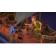 Disneyland Adventures AR XBOX One / Xbox Series X|S CD Key