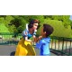 Disneyland Adventures AR XBOX One / Xbox Series X|S CD Key