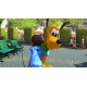 Disneyland Adventures AR XBOX One / Xbox Series X|S CD Key