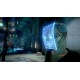 Dreamfall Chapters AR XBOX One / Xbox Series X|S CD Key