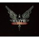 Elite Dangerous Standard Edition AR XBOX One / Xbox Series X|S CD Key