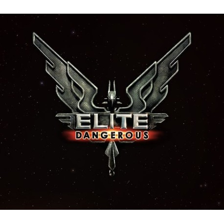 Elite Dangerous Standard Edition AR XBOX One / Xbox Series X|S CD Key