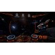 Elite Dangerous Standard Edition AR XBOX One / Xbox Series X|S CD Key