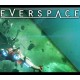 EVERSPACE AR XBOX One / Xbox Series X|S / CD Key