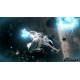 EVERSPACE AR XBOX One / Xbox Series X|S / CD Key