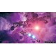 EVERSPACE AR XBOX One / Xbox Series X|S / CD Key
