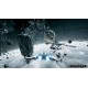 EVERSPACE AR XBOX One / Xbox Series X|S / CD Key