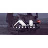 A.I. Invasion Steam CD Key