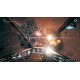 EVERSPACE AR XBOX One / Xbox Series X|S / CD Key