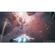 EVERSPACE AR XBOX One / Xbox Series X|S / CD Key
