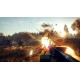 Generation Zero - US Weapons Pack PC Steam CD Key