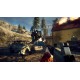 Generation Zero - US Weapons Pack PC Steam CD Key