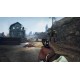 Generation Zero - US Weapons Pack PC Steam CD Key