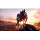 Generation Zero - US Weapons Pack PC Steam CD Key