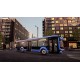 Bus Simulator 21 - MAN Bus Pack PC Steam CD Key