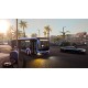 Bus Simulator 21 - MAN Bus Pack PC Steam CD Key