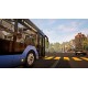 Bus Simulator 21 - MAN Bus Pack PC Steam CD Key
