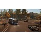 Bus Simulator 21 - MAN Bus Pack PC Steam CD Key