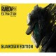 Tom Clancy's Rainbow Six Extraction - Guardian Edition Pack DLC EU PS4 CD Key Quarantine