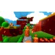 Chubby Pixel Mega Bundle AR XBOX One / Xbox Series X|S CD Key