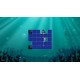 Memory Puzzle - Mystery Mermaids PC Steam CD Key