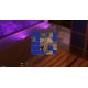Memory Novel - Lesbian Romance Steam CD Key