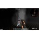 C.R.E.E.P.S Steam CD Key