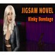Jigsaw Novel - Kinky Bondage Steam CD Key