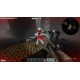 C.R.E.E.P.S Steam CD Key