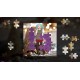 Anime Jigsaw Girls - Christmas Steam CD Key