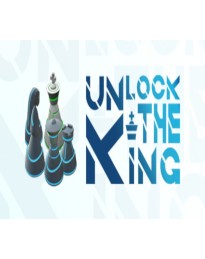 Unlock the King Collection