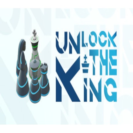 Unlock the King Collection