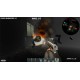 C.R.E.E.P.S Steam CD Key