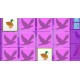 Kids Memory Game Steam CD Key