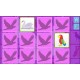 Kids Memory Game Steam CD Key