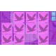 Kids Memory Game Steam CD Key