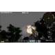 C.R.E.E.P.S Steam CD Key
