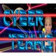 Cyber Tennis Steam CD Key