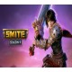 SMITE - Season 9 Starter Pass DLC XBOX One / Xbox Series X|S CD Key