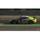 Assetto Corsa - Porsche Season Pass DLC Steam Key