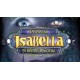 Princess Isabella Steam CD Key