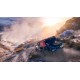 Forza Horizon 5 US XBOX One / Series X|S / Windows 10 CD Key