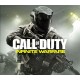 Call of Duty: Infinite Warfare Launch Edition AR XBOX One CD Key
