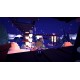 Here Comes Niko! Steam CD Key