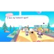 Here Comes Niko! Steam CD Key