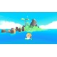 Here Comes Niko! Steam CD Key