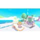 Here Comes Niko! Steam CD Key